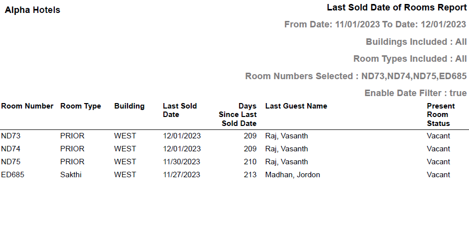 A close-up of a document

Description automatically generated